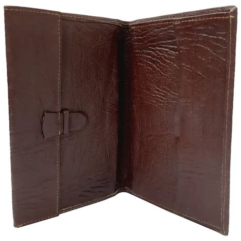 vintage burgundy red suede leather mens givenchy wallet|Givenchy Vintage Burgundy Red Leather Tri.